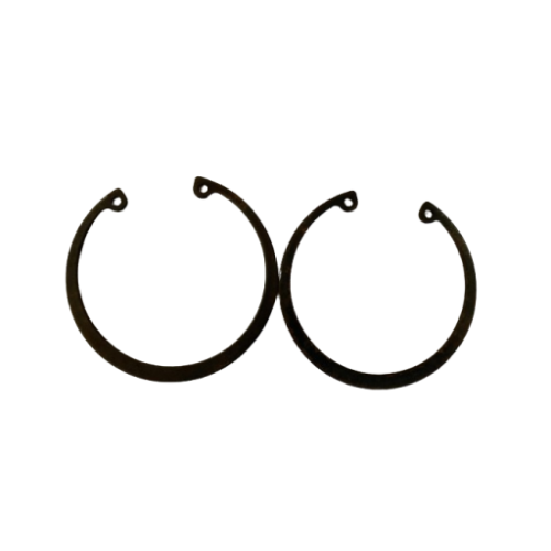 RING, SNAP
