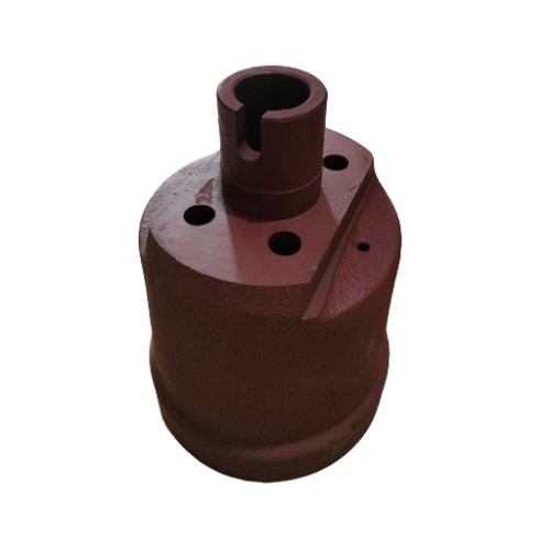 CYLINDER, BRAKE