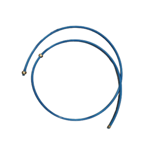 NYLON TUBE WITH NYLON