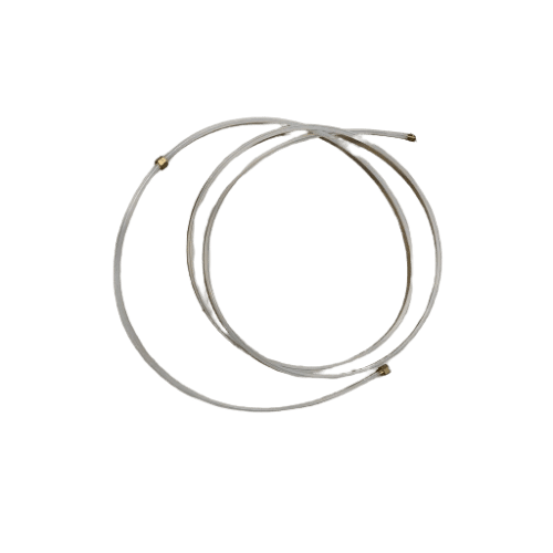 NYLON TUBE WITH NYLON