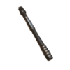 SHANK ADAPTOR T51 FOR HCR <br><br>002502-250110 - Gambar 2