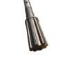 SHANK ADAPTOR T51 FOR HCR <br><br>002502-250110 - Gambar 3
