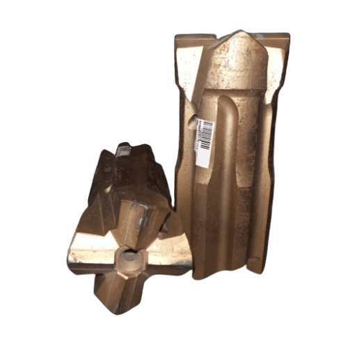 MITSUBISHI RETRAC BIT <br><br>80-84 (40M80S)