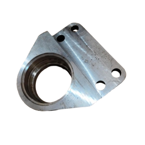 BRACKET, INNER SUPPORT