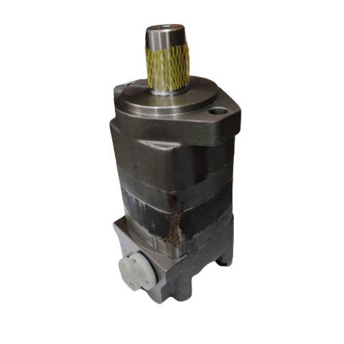 MOTOR HYDRAULIC