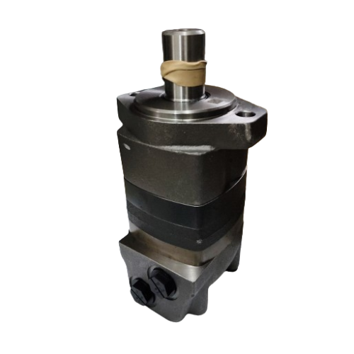 MOTOR HYDRAULIC