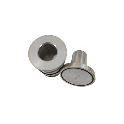 MINIMUM PRESSURE VALVE