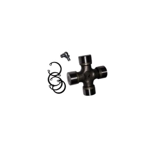 UNIVERSAL JOIN GMGB / CROSS JOINT PTO