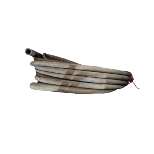 HOSE HYDRAULIC HARTEX <br><br>3/4