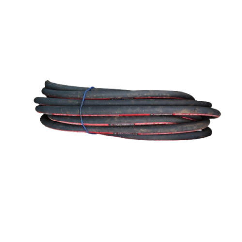 HOSE HYDRAULIC TYFLEX <br><br>1