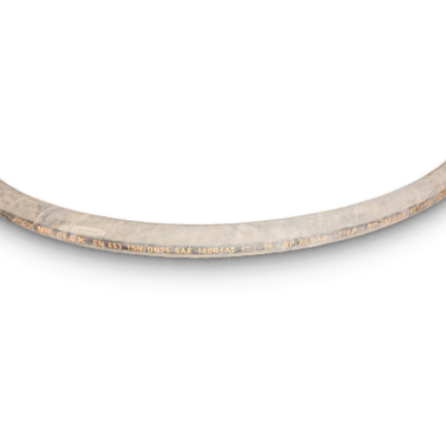 HOSE HYDRAULIC MR.FLEX <br><br>1