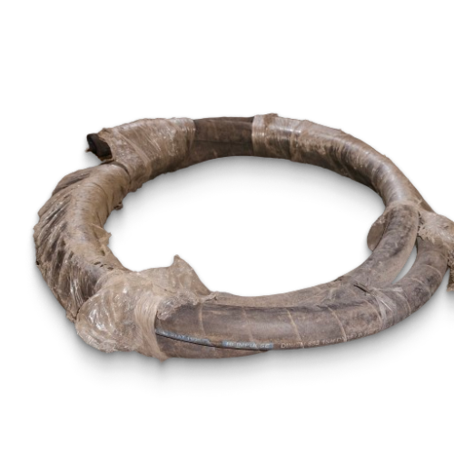 HOSE HYDRAULIC HI-IMPULSE <br><br>1 1/2