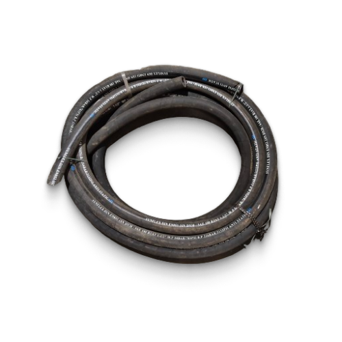 HOSE HYDRAULIC SYNFLEX <br><br>1-1/2