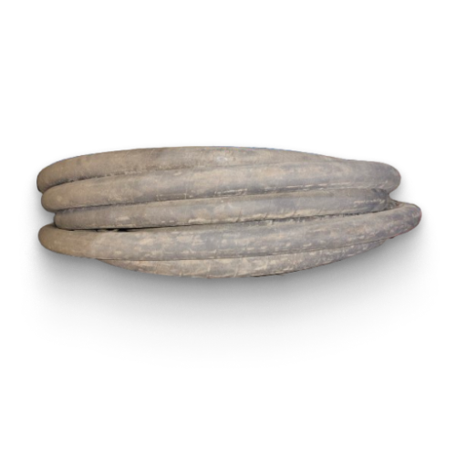 HOSE HYDRAULIC RUBBER - DTH KAISHAN <br><br>1-1/2