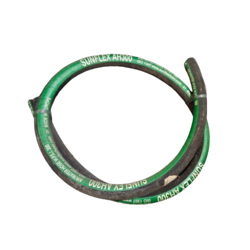 HOSE PNEUMATIC SUNFLEX <br><br>1-1/2