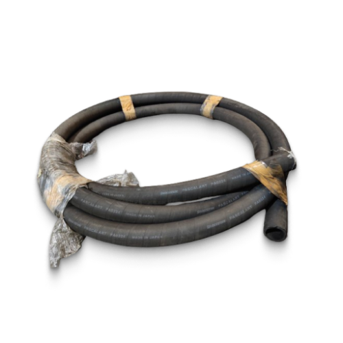 HOSE PNEUMATIC BRIDGESTONE <br><br>1-1/2