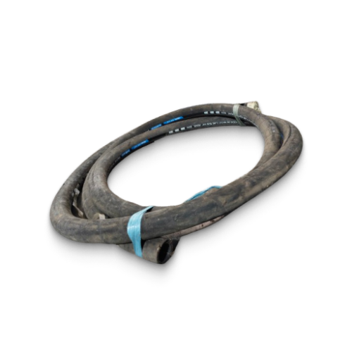 HOSE PNEUMATIC HIGHFLEX <br><br>1-1/2