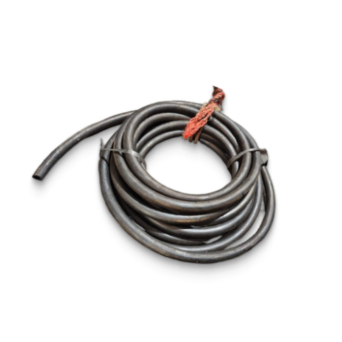 HOSE PNEUMATIC BRIDGESTONE <br><br>3/4