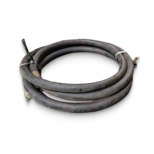 HOSE PNEUMATIC SUNFLEX<br><br>1