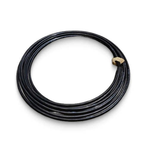 HOSE NYLON <br><br>4MM