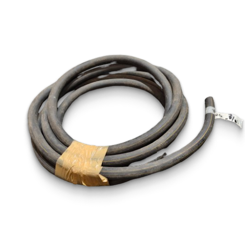 HOSE FUEL SOLAR BRIDGESTONE<br><br>3/8