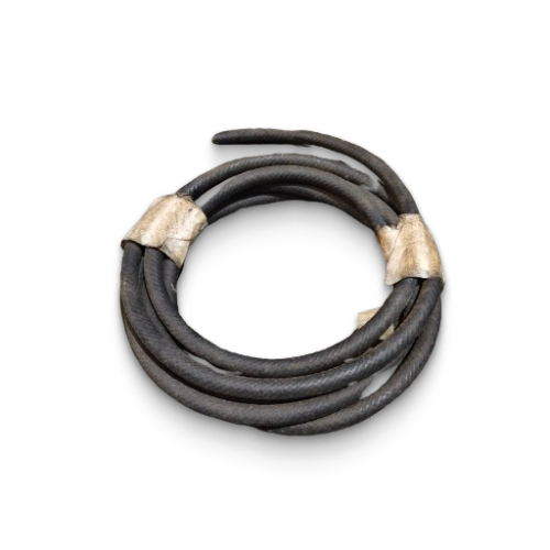 HOSE FUEL SOLAR <br><br>1/4