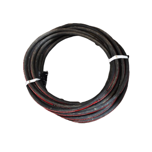 HOSE HYDRAULIC TYFLEX <br><br>3/8