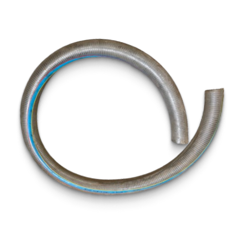 HOSE SPRING MR.FLEX <br><br>2