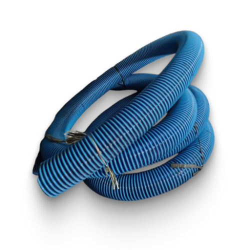 HOSE SPIRAL <br><br>5