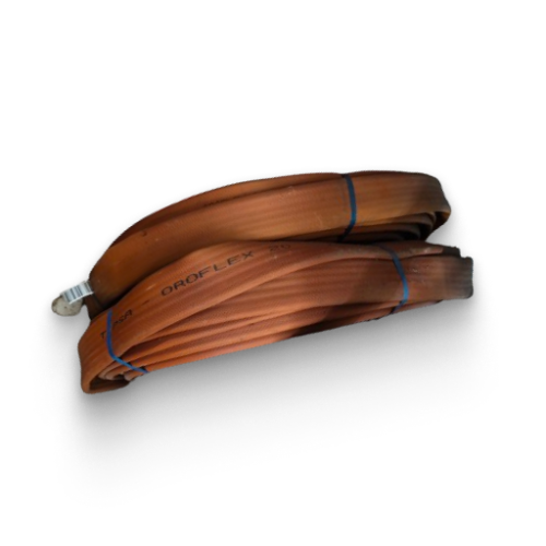 HOSE INDUK OROFLEX <br><br>2