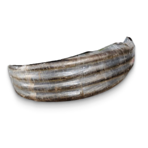 HOSE INDUK ALFAGOMA <br><br>2