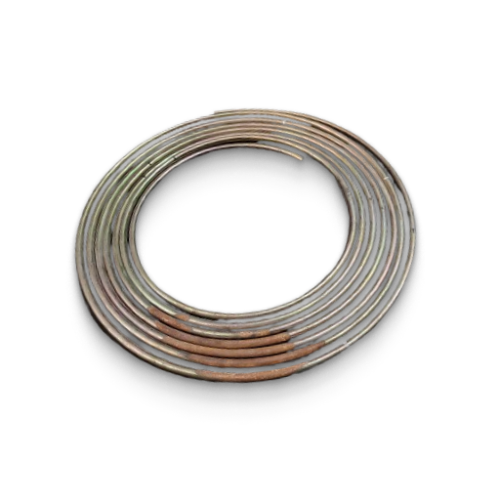 PIPA REM <br><br>PR-8MM