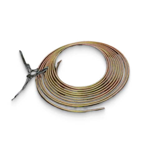 PIPA REM <br><br>PR-9,5MM