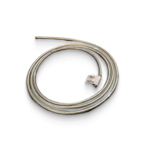 PIPA REM <br><br>PR-13MM