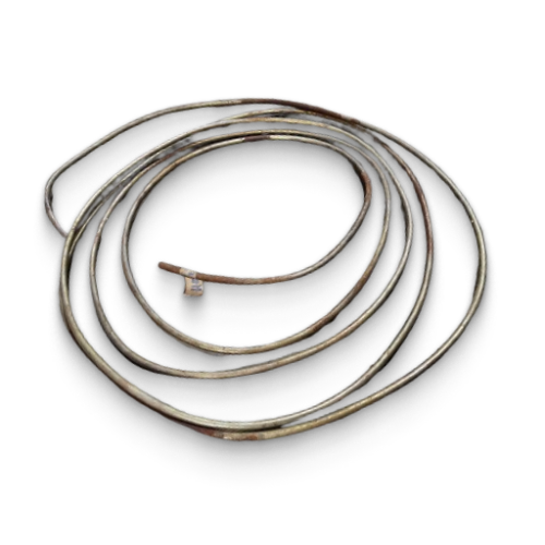 PIPA REM <br><br>PR-10MM