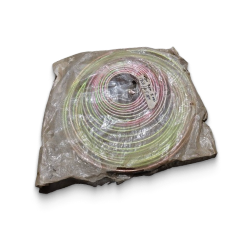 PIPA REM <br><br>PR-5MM