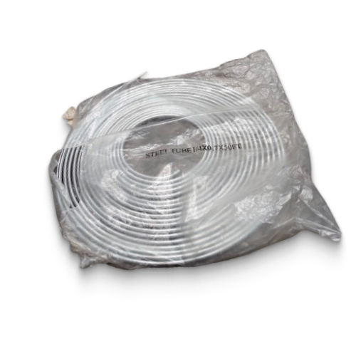 PIPA REM <br><br>PR-6MM