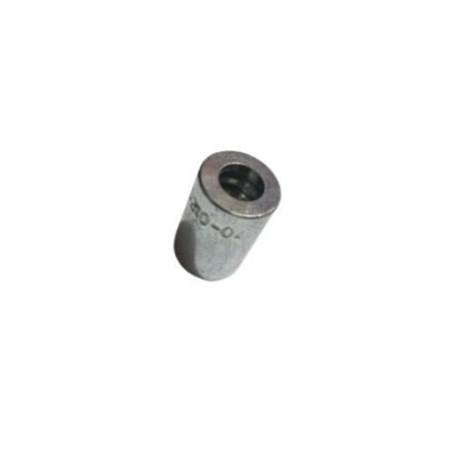 FERRULE / SLEEVE <br><br>1/4