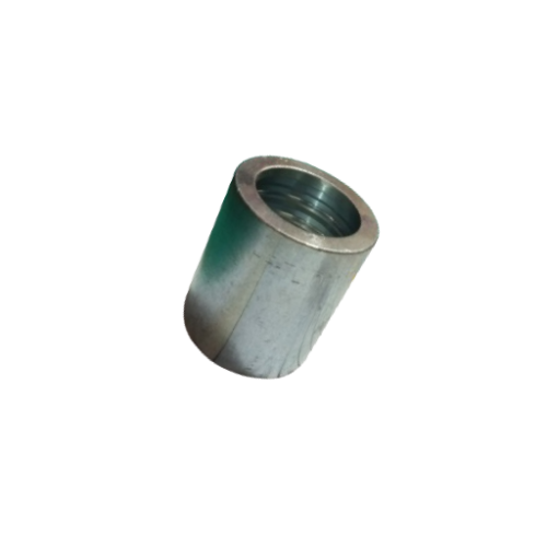 FERRULE / SLEEVE <br><br>1