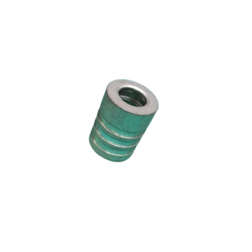 FERRULE / SLEEVE <br><br>3/8