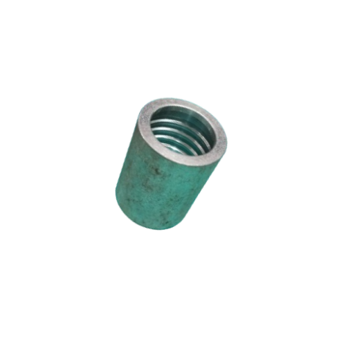 FERRULE / SLEEVE <br><br>3/4