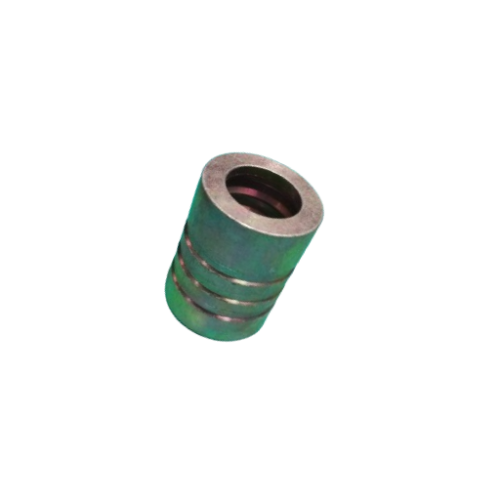 FERRULE / SLEEVE <br><br>1/2