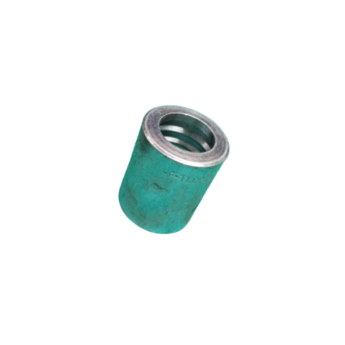 FERRULE / SLEEVE <br><br>1/2`` R2