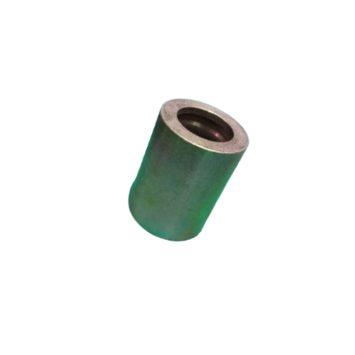 FERRULE / SLEEVE <br><br>5/8