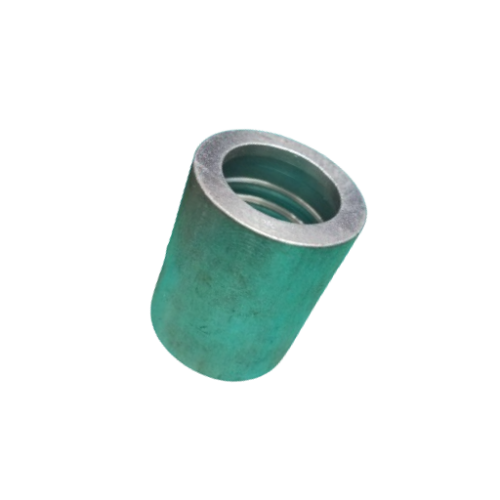 FERRULE / SLEEVE <br><br>3/4