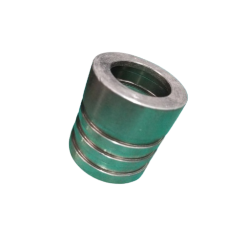 FERRULE / SLEEVE <br><br>3/4