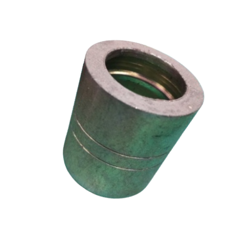 FERRULE / SLEEVE <br><br>1
