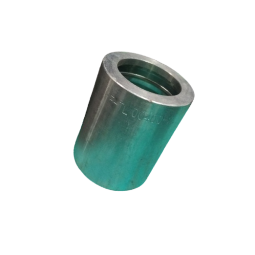 FERRULE / SLEEVE <br><br>1-1/4