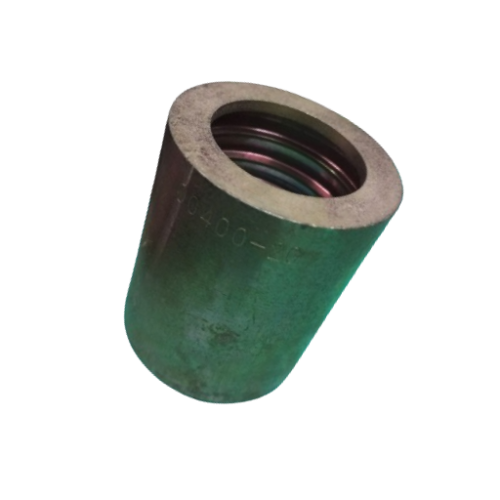 FERRULE / SLEEVE <br><br>1-1/2