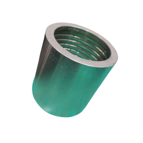 FERRULE / SLEEVE <br><br>2`` R1